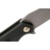 Boker Plus Golem - фото 5