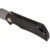 Boker Plus Golem - фото 6