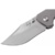 Boker Plus Jive - фото 3