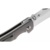 Boker Plus Jive - фото 4