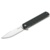 Boker Plus Legion - фото 1