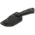 Boker Plus Spark - фото 1