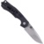 Boker Plus Thunder Storm Auto - фото 1