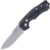 Boker Plus Thunder Storm Auto - фото 2