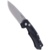 Boker Plus Thunder Storm Auto - фото 3