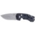 Boker Plus Thunder Storm Auto - фото 4