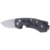 Boker Plus Thunder Storm Auto - фото 5