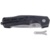 Boker Plus Thunder Storm Auto - фото 6