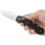 Boker Plus Thunder Storm Auto - фото 7