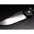 Boker Plus Thunder Storm Auto - фото 8