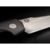 Boker Plus Thunder Storm Auto - фото 9