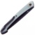 Boker Plus Urban Spillo G10 - фото 3