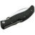 Boker Plus Yukon - фото 1