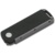 Boker Rocket G10 - фото 1