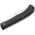 Boker Slack - фото 1