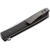 Boker Urban Trapper Petite Carbon - фото 2