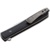 Boker Urban Trapper Petite Carbon - фото 3