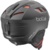 Bolle Ryft Evo Mips - фото 5