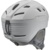 Bolle Ryft Evo Mips - фото 6