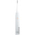 Bomidi T501 Sonic Electric Toothbrush - фото 1