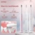 Bomidi T501 Sonic Electric Toothbrush - фото 2