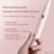 Bomidi T501 Sonic Electric Toothbrush - фото 3