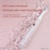 Bomidi T501 Sonic Electric Toothbrush - фото 7