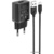 Borofone BA52A microUSB - фото 1