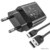 Borofone BA52A microUSB - фото 2