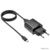 Borofone BA52A microUSB - фото 3