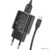 Borofone BA52A microUSB - фото 4