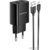 Borofone BA53A microUSB - фото 1