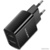 Borofone BA53A microUSB - фото 2