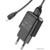 Borofone BA64A Lightning - фото 1