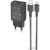 Borofone BA68A microUSB - фото 1