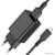 Borofone BA68A microUSB - фото 2