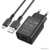 Borofone BA68A microUSB - фото 3