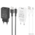 Borofone BA68A microUSB - фото 5