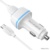 Borofone BZ14 Max microUSB - фото 1