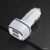 Borofone BZ14 Max microUSB - фото 3