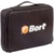 Bort BAB-24x2Li-XDK - фото 7