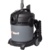 Bort BAX-1520-Smart Clean - фото 1