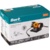 Bort BDM-110-FS 91272829 - фото 7