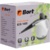 Bort BDR-1400 - фото 2