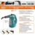 Bort BDR-1500-RR - фото 20