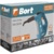 Bort BDR-1500-RR - фото 3