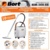 Bort BDR-3000-RR - фото 2