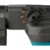 Bort BHD-1500-MAX - фото 6