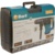 Bort BHD-1500-MAX - фото 9