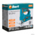 Bort BPS-750-Q - фото 7